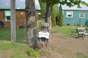 Schroon Lake Places to Stay Grounds Image 14.jpg